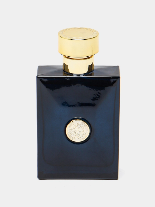 Туалетная вода для мужчин Homme Dylan Blue, 100 мл - 