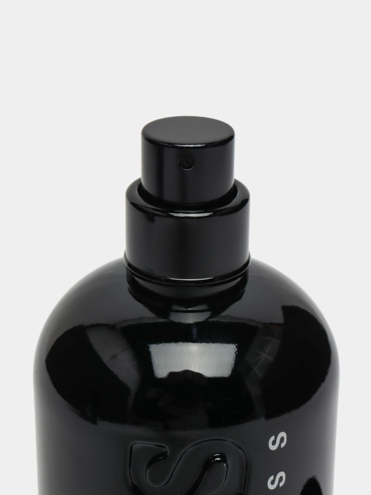 Xushbo'ylangan suv Bottled Night, erkaklar uchun, 100 ml