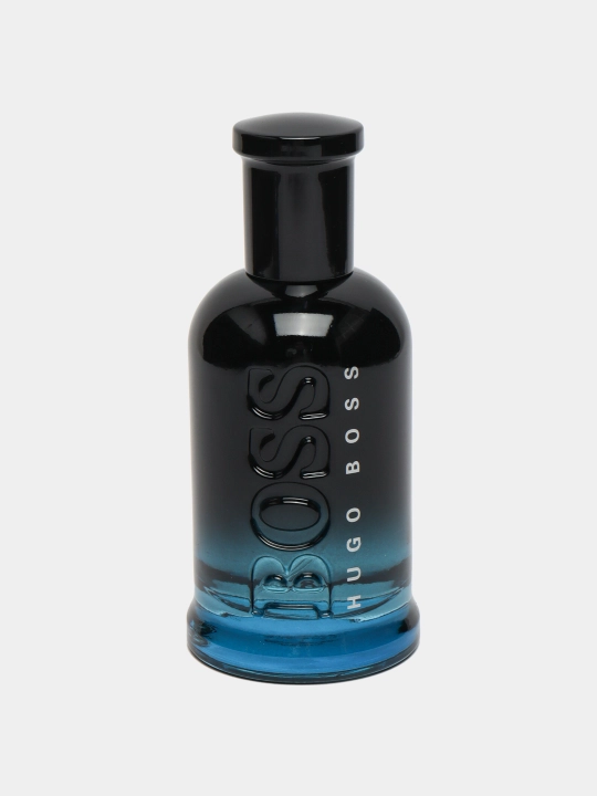 Xushbo'ylangan suv Bottled Night, erkaklar uchun, 100 ml