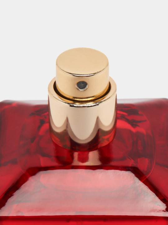Парфюмерная вода для мужчин и женщин Extrait Baccarat Rouge 540, 70 мл