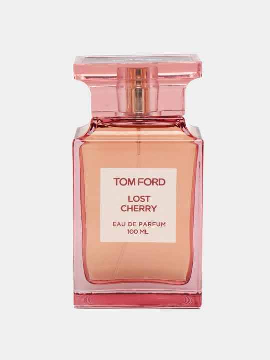 Parfyumlangan suv Lost Cherry, uniseks, 100 ml