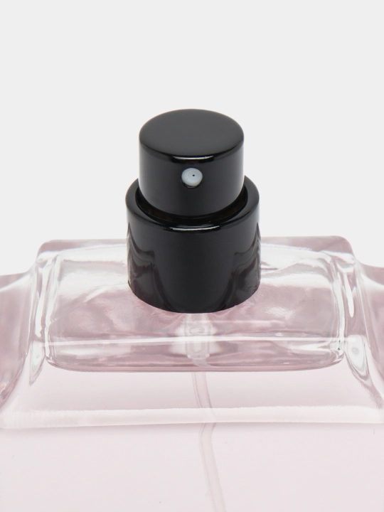 Ayollar parfyumlangan suvi Ford Rose D'Amalfi, 100 ml