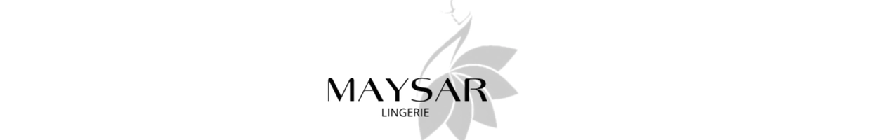 Maysar Lingerie