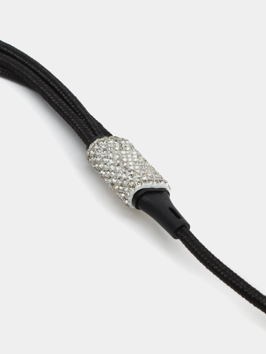 Zaryadlovchi sim: MicroUSB / lightning / Type - C