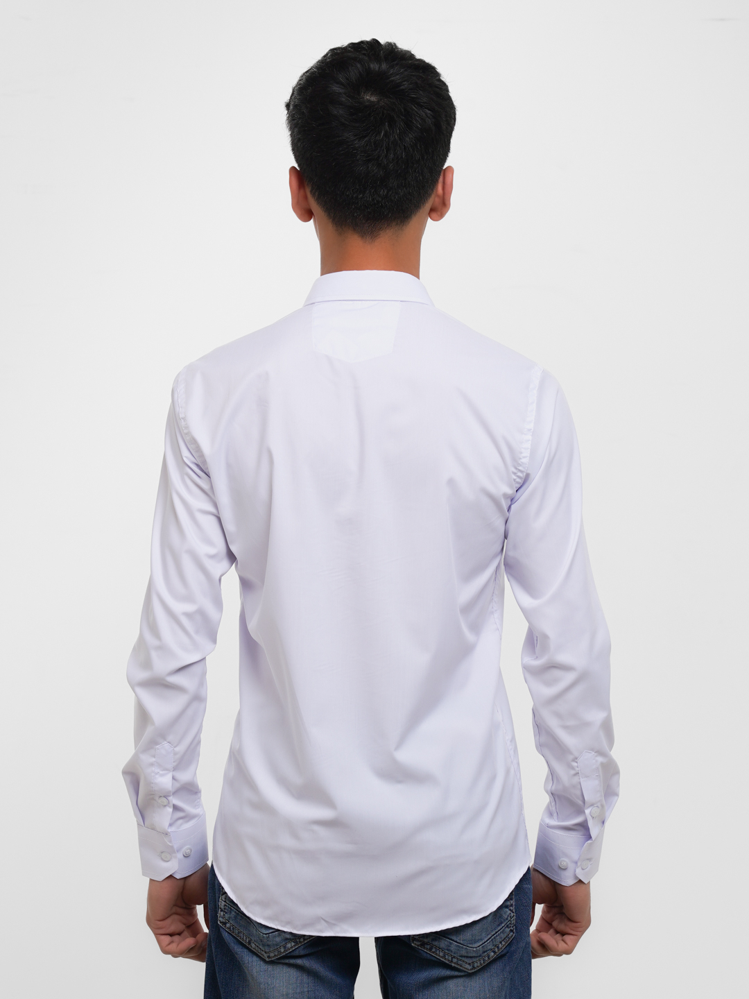 Defloratsiya haqida porno videolarni tomosha qiling Rahbar bilan jinsiy aloqa