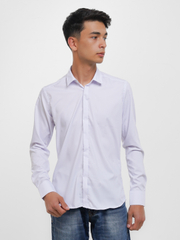 Yetuk ona va ogil porno Sankt-Peterburgdagi transseksuallar