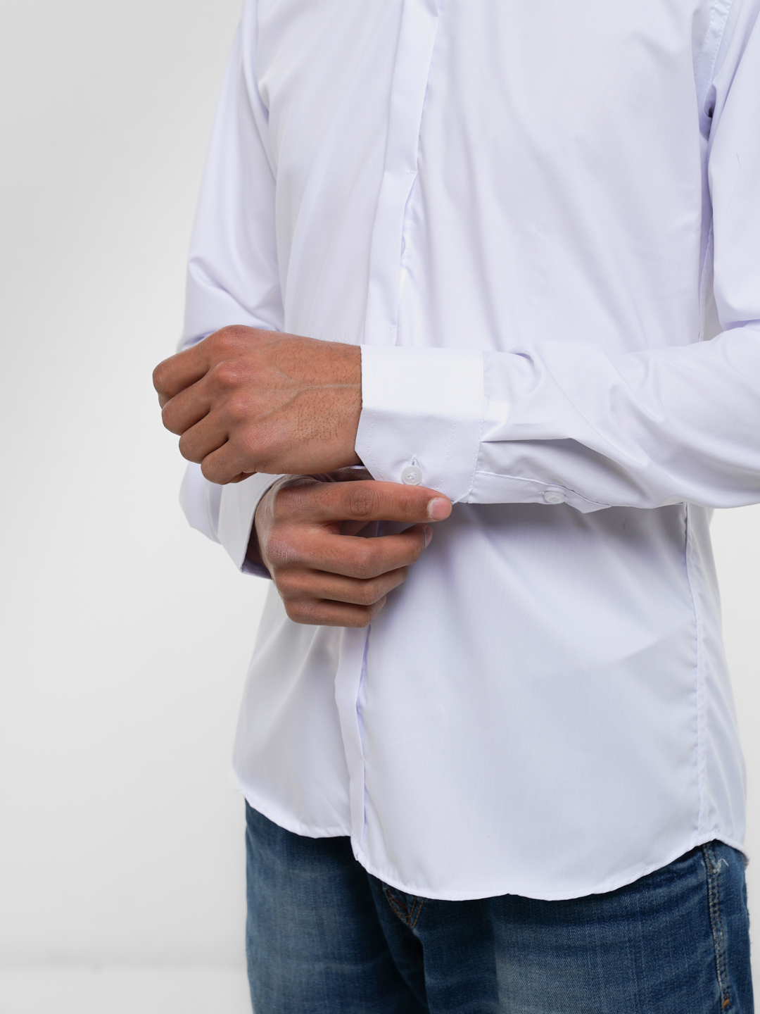 Seks porno sikis Olimpiadadagi sportchi ayollarning seksual suratlari