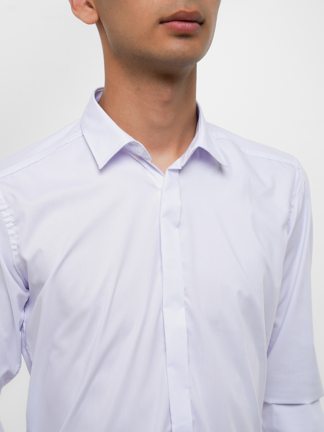 Busty Joanna porno Rus ayollar onlayn yalab majbur