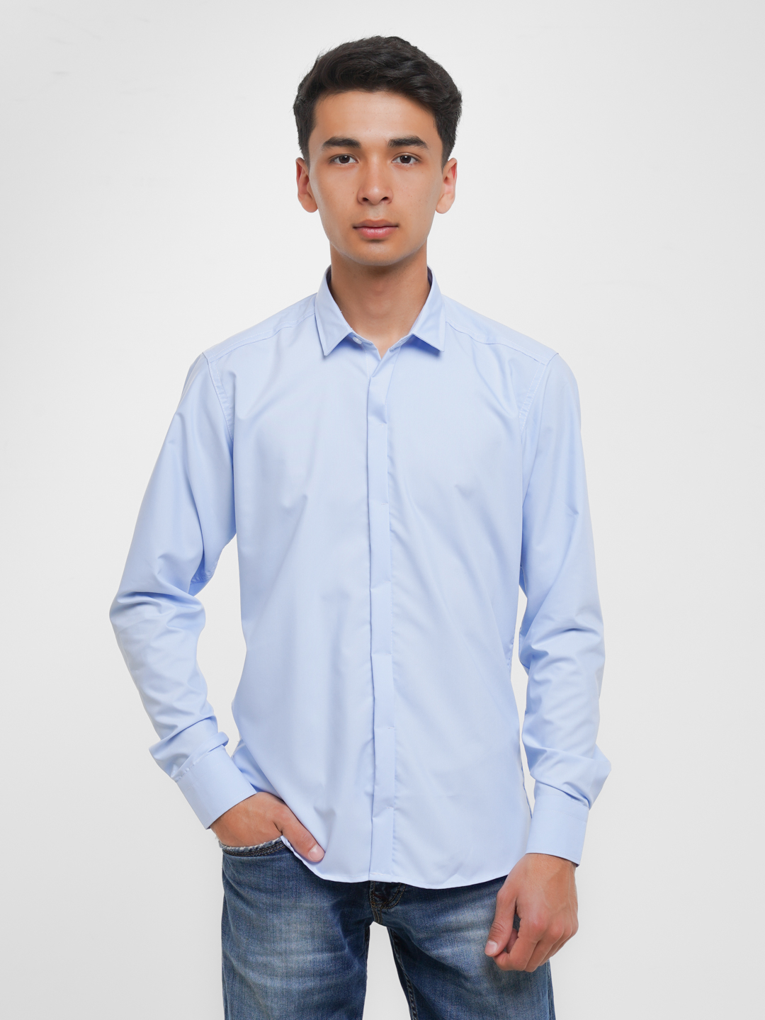 Naruto va Kushina jinsiy aloqa