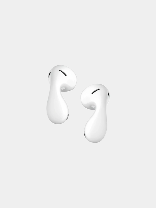 Huawei Freebuds 5 сертификация HWA, Hi-Res LDAC, активное шумоподавление 3.0, усиленный бас