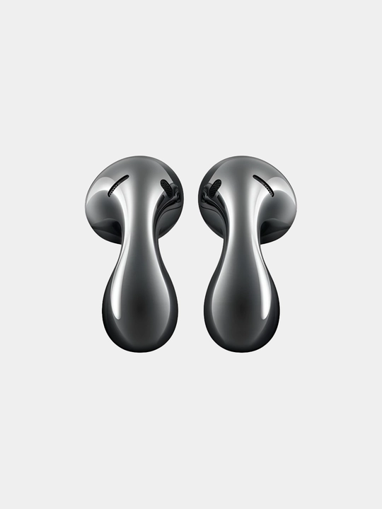 Huawei Freebuds 5 сертификация HWA, Hi-Res LDAC, активное шумоподавление 3.0, усиленный бас