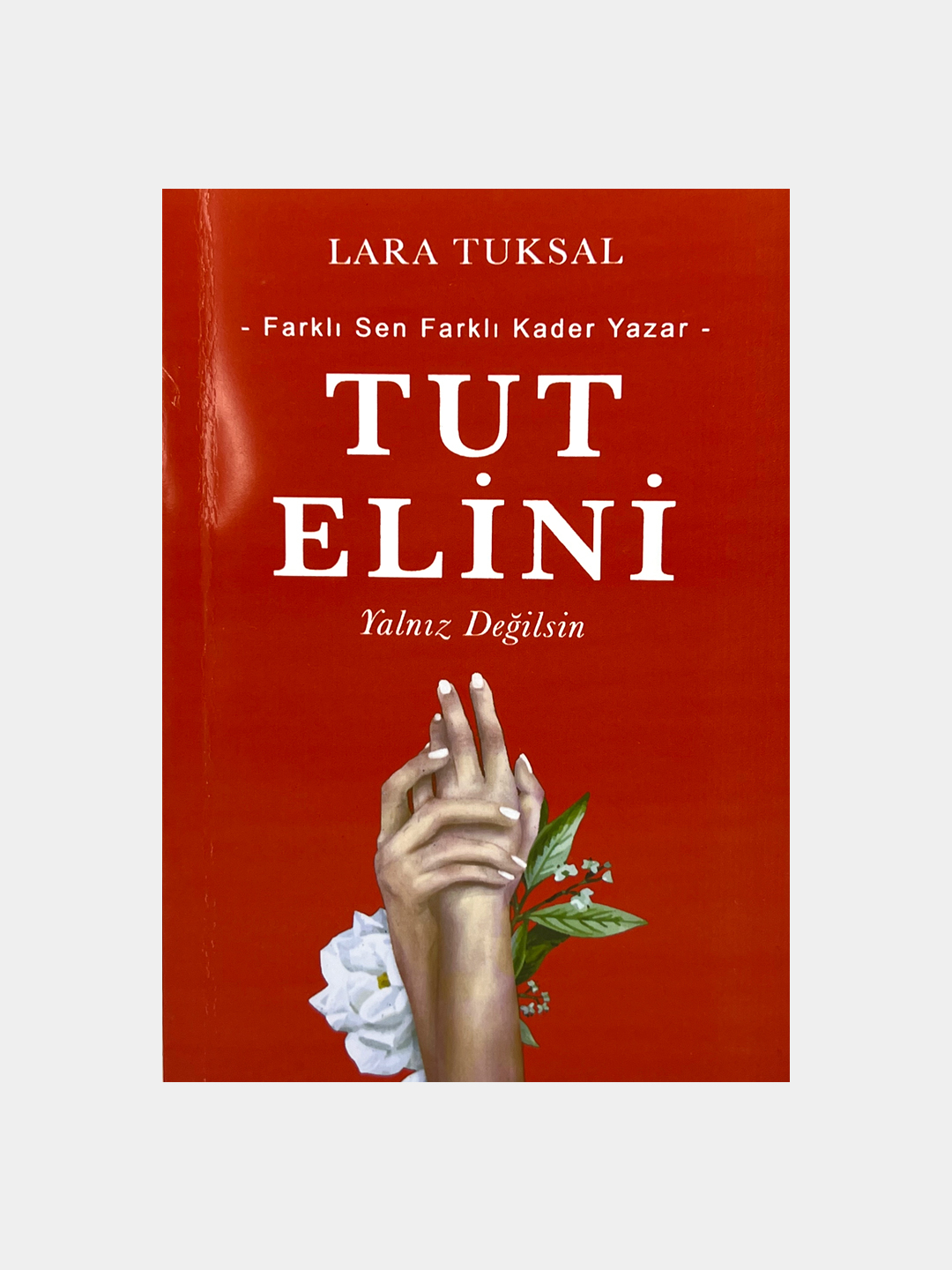 ICQ orqali jinsiy aloqa