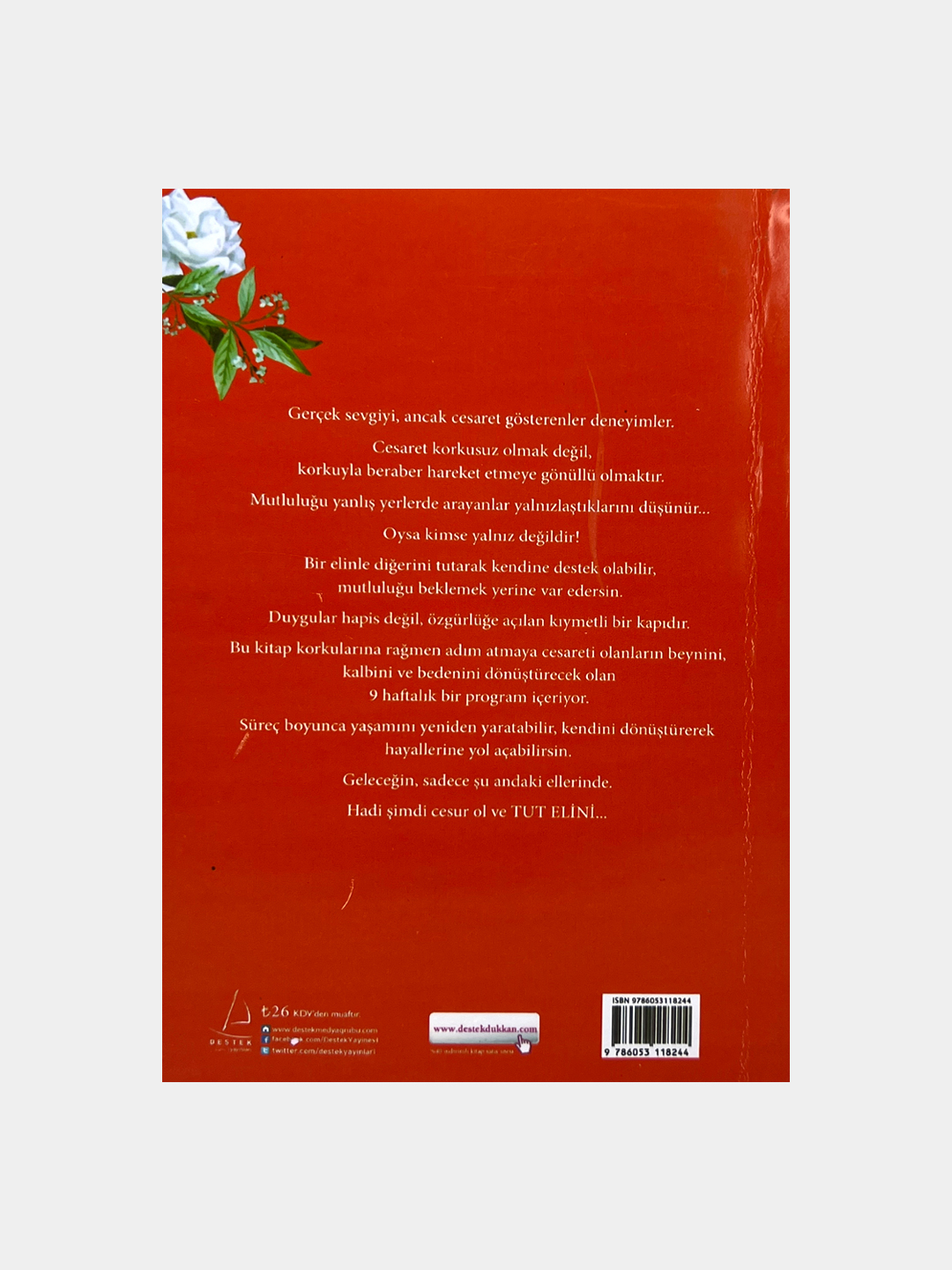 Jinsiy aloqa paytida ichkariga singdirish