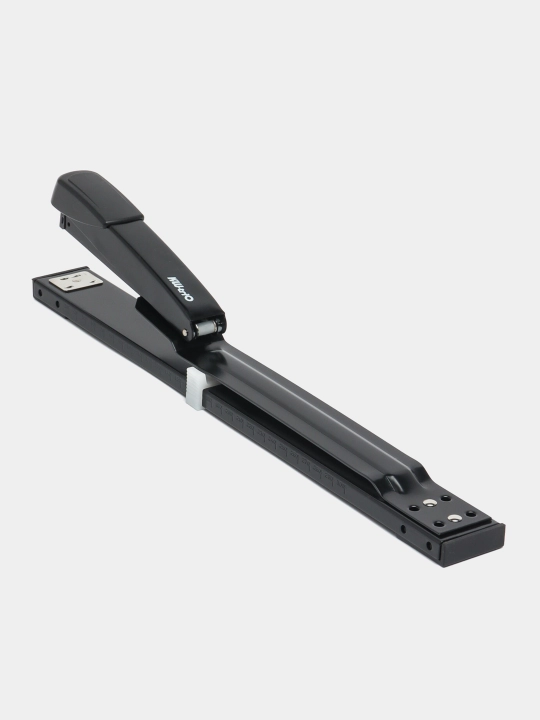 Stepler broshyuralik, 25 varaqgacha - 