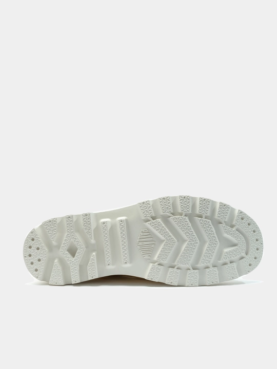 Женские ботинки Pampa Blanc