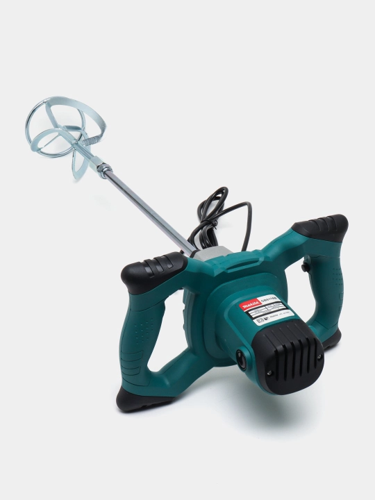 Qurilish mikseri electric mixer