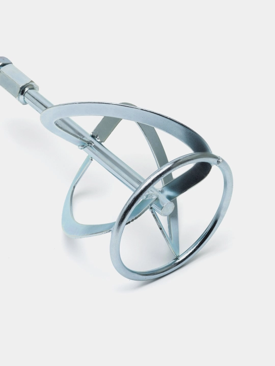 Qurilish mikseri electric mixer