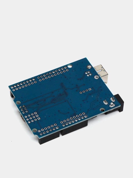 Arduino UNO SMD R3
