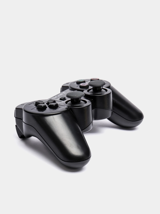 Joystik PS3 simsiz geympadi Sony Playstation 3 va kompyuter uchun