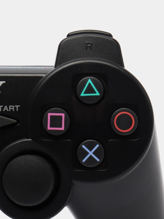 Joystik PS3 simsiz geympadi Sony Playstation 3 va kompyuter uchun