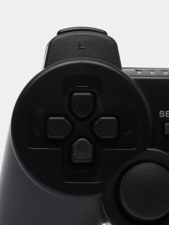 Joystik PS3 simsiz geympadi Sony Playstation 3 va kompyuter uchun