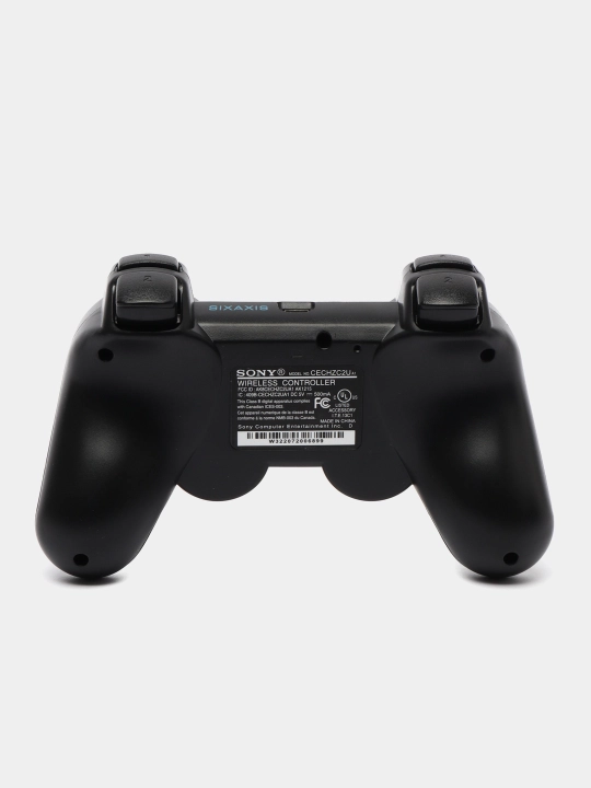 Joystik PS3 simsiz geympadi Sony Playstation 3 va kompyuter uchun