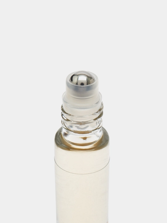 Mini parfyumlangan suvi 7 ml, Victoria's Secret