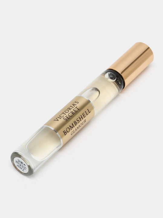 Mini parfyumlangan suvi 7 ml, Victoria's Secret