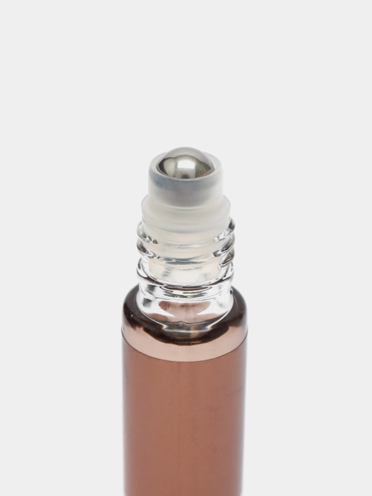 Mini parfyumlangan suvi 7 ml, Victoria's Secret