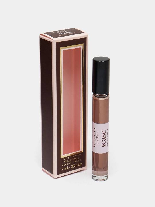 Mini parfyumlangan suvi 7 ml, Victoria's Secret - 