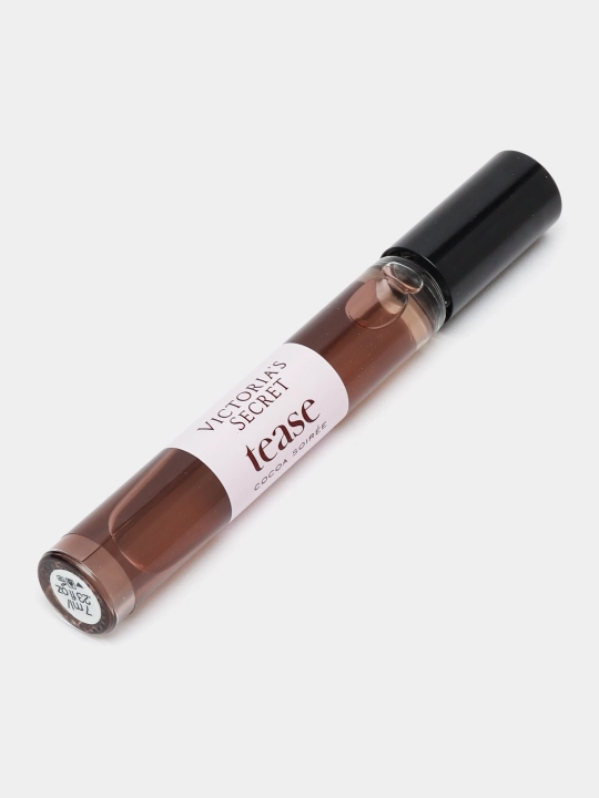 Mini parfyumlangan suvi 7 ml, Victoria's Secret