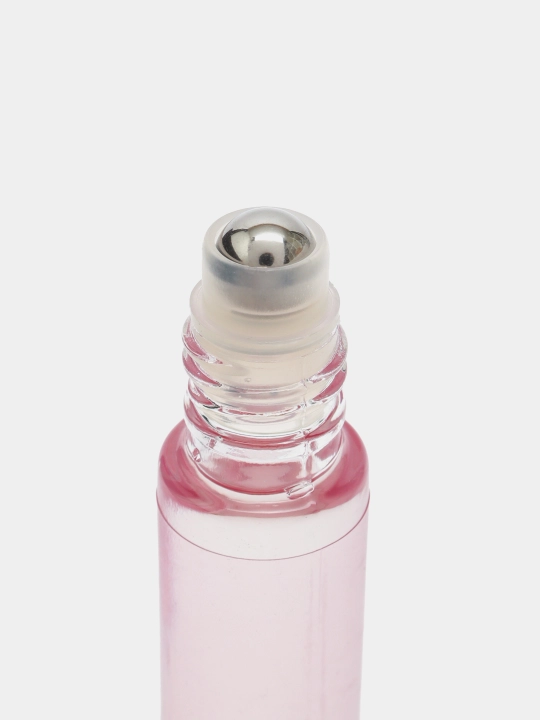 Mini parfyumlangan suvi 7 ml, Victoria's Secret