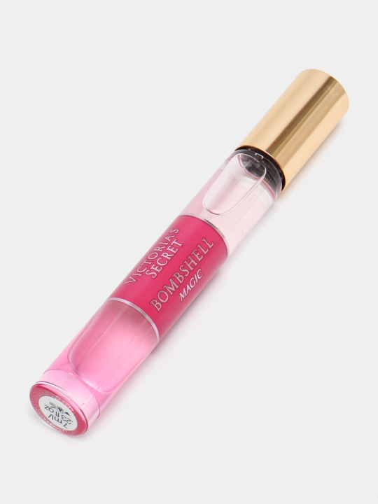 Mini parfyumlangan suvi 7 ml, Victoria's Secret