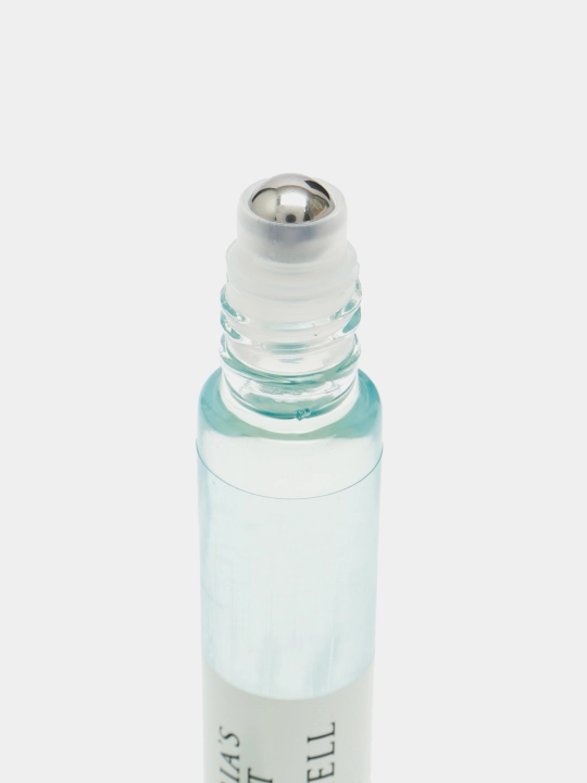 Mini parfyumlangan suvi 7 ml, Victoria's Secret