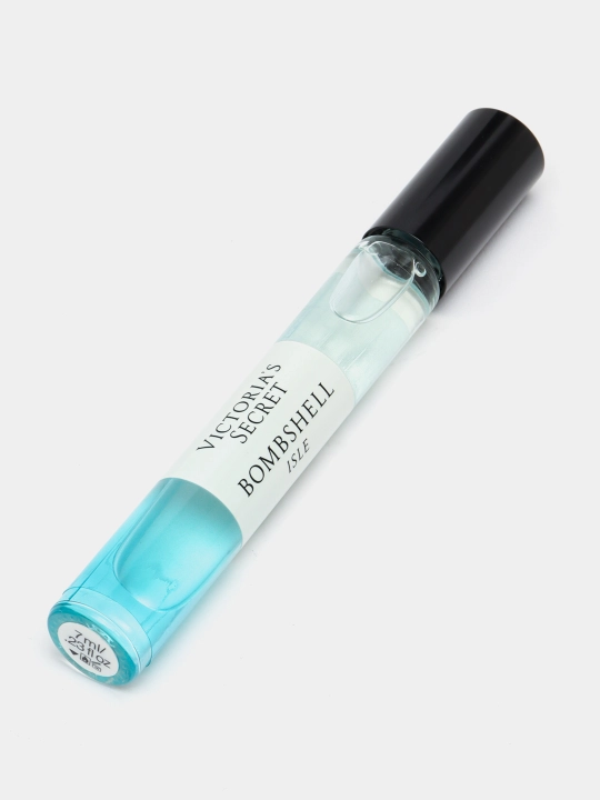 Mini parfyumlangan suvi 7 ml, Victoria's Secret