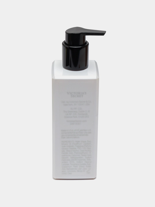 Victoria's secret parfyumlangan tana losyoni, 250 ml
