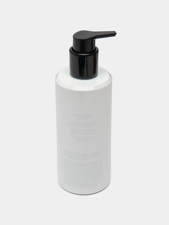 Victoria's secret parfyumlangan tana losyoni, 250 ml