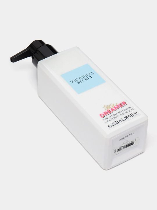 Victoria's secret parfyumlangan tana losyoni, 250 ml