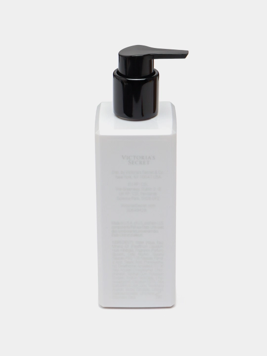 Victoria's secret parfyumlangan tana losyoni, 250 ml