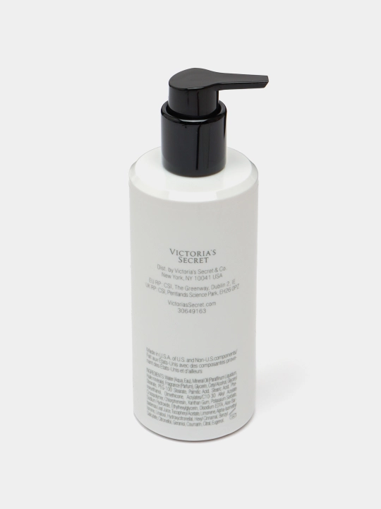 Victoria's secret parfyumlangan tana losyoni, 250 ml