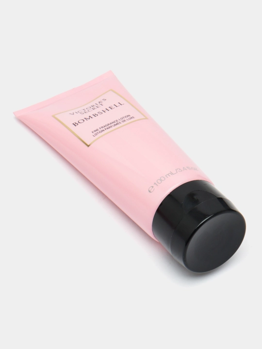 Мини парфюмерный набор Victoria's Secret