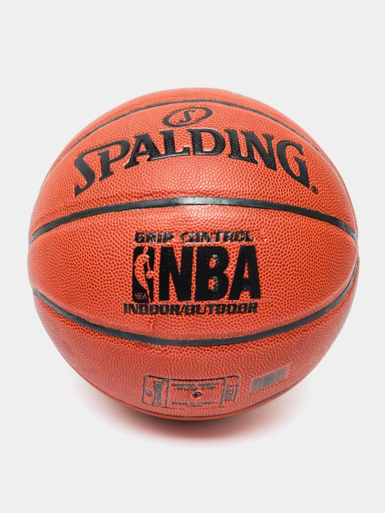 Basketbol to'pi, o'lchami 7 - 