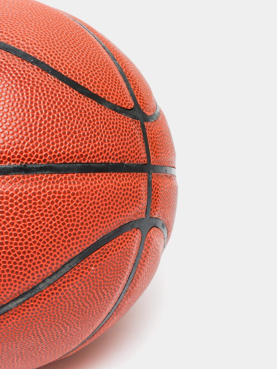 Basketbol to'pi, o'lchami 7