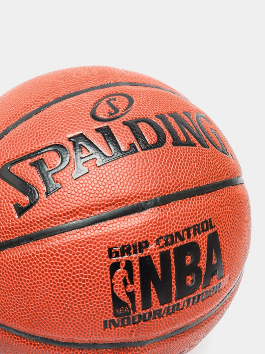 Basketbol to'pi, o'lchami 7