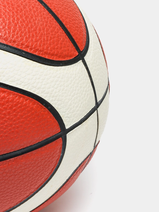 Basketbol to'pi, o'lchami 7