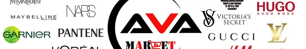 AVA MARKET