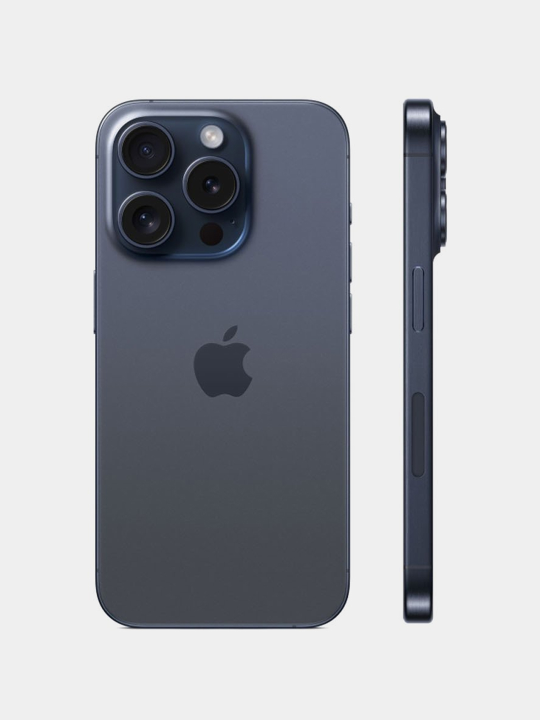 Купить Apple Iphone 11 Pro 512