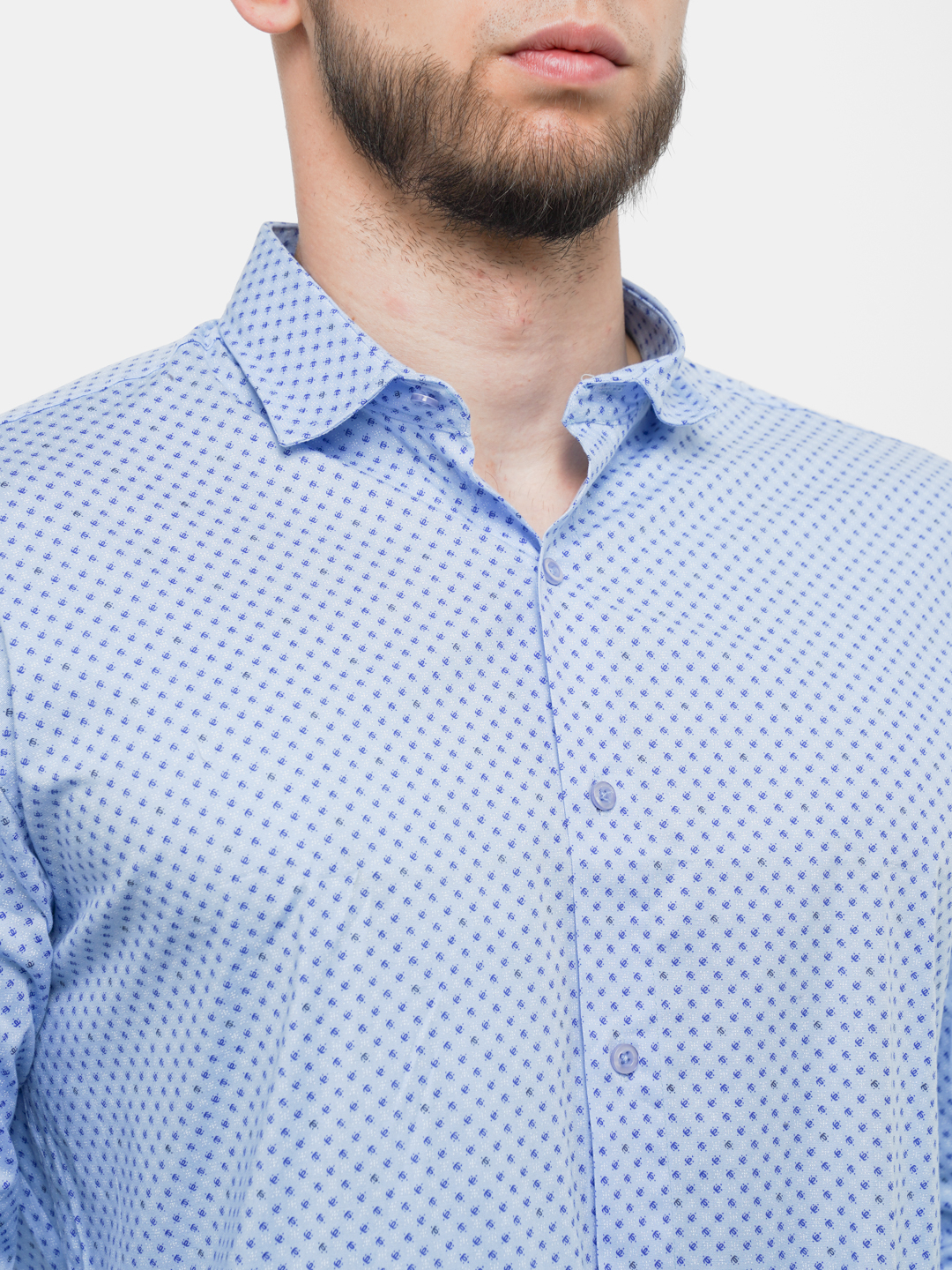 Katta olchamdagi jinsiy aloqa kiyimlari