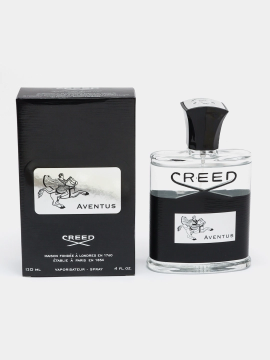 Духи мужские Aventus Creed, 100 мл - 