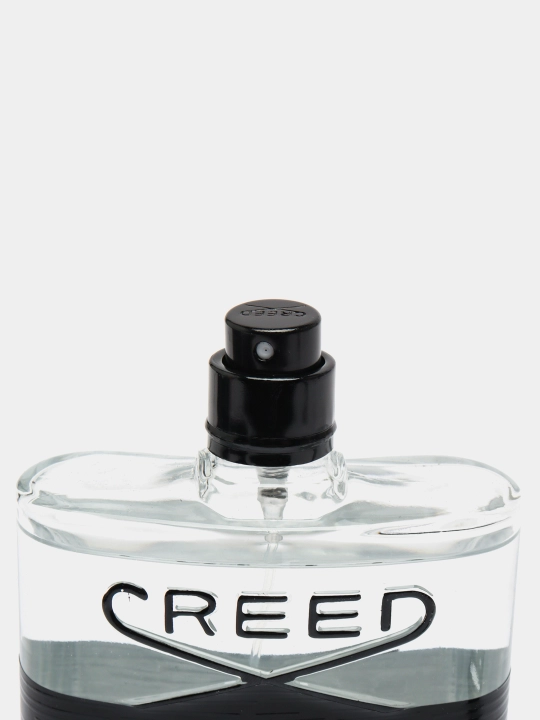 Еrkaklar uchun atir Aventus Creed, 100 ml